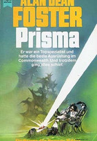 Prisma
