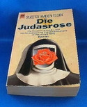 Die Judasrose