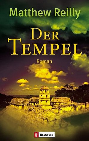 Der Tempel