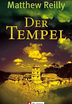 Der Tempel