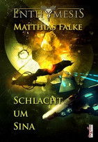 Enthymesis - Schlacht um Sina