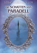 Die Schatten von Paradell