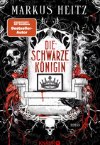 Die Schwarze Königin