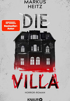Die Villa