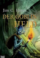 Der Goblin-Held