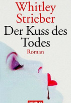 Der Kuss des Todes