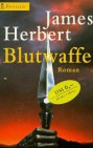 Blutwaffe