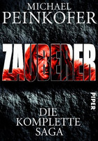 Zauberer