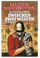 Zwischen Zwei Welten