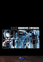 Böser Clown