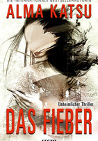 Das Fieber