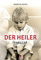 Der Heiler