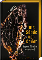 Die Sünde von Endor
