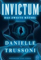 Invictum: Das zweite Rätsel