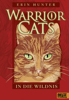 Warrior Cats 1: In die Wildnis (Staffel I)