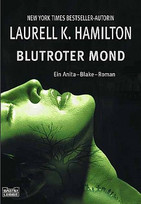 Blutroter Mond