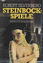 Steinbock-Spiele