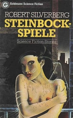 Steinbock-Spiele