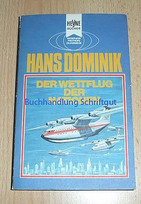 Der Wettflug der Nationen