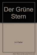 Der grüne Stern