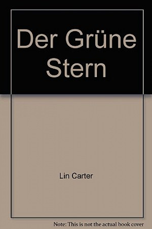 Der grüne Stern