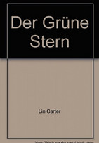 Der grüne Stern