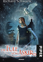 Die Eule von Askir