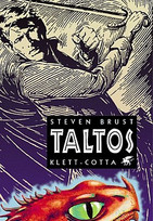 Taltos