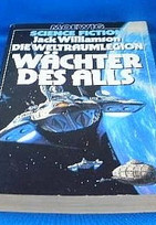 Wächter des Alls