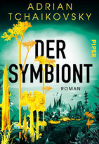 Der Symbiont