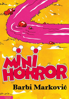 Minihorror