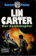 Der Zeitkämpfer