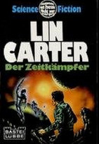 Der Zeitkämpfer