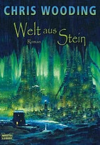 Welt aus Stein