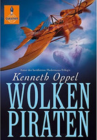 Wolkenpiraten