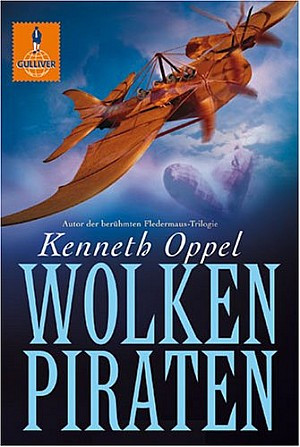 Wolkenpiraten