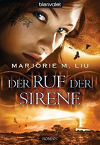 Der Ruf der Sirene