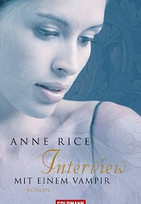 Gespräch mit einem Vampir