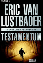 Testamentum