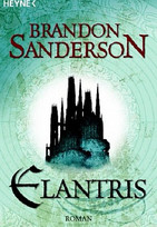 Elantris