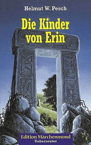 Die Kinder von Erin