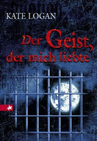 Der Geist, der mich liebte