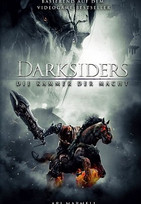 Darksiders - Die Kammer der Macht