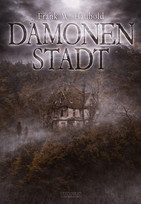 Dämonenstadt