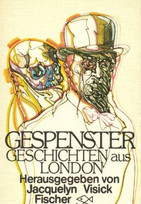 Gespenstergeschichten aus London