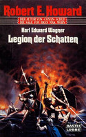 Legion der Schatten