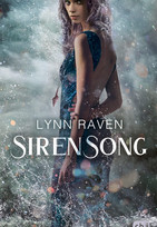 Sirensong