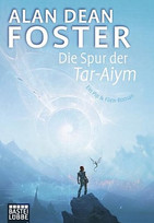 Die Spur der Tar-Aiym