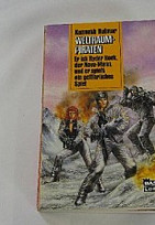 Weltraum-Piraten
