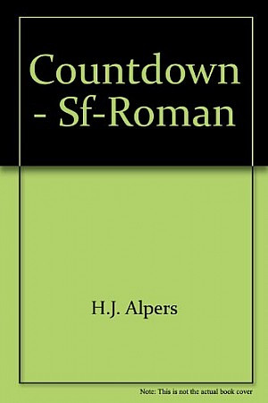 Countdown